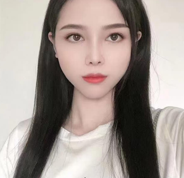 验证北郊翘臀兼职妹子