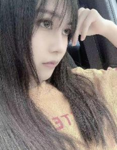 逼紧人骚的兼职妹筱雅