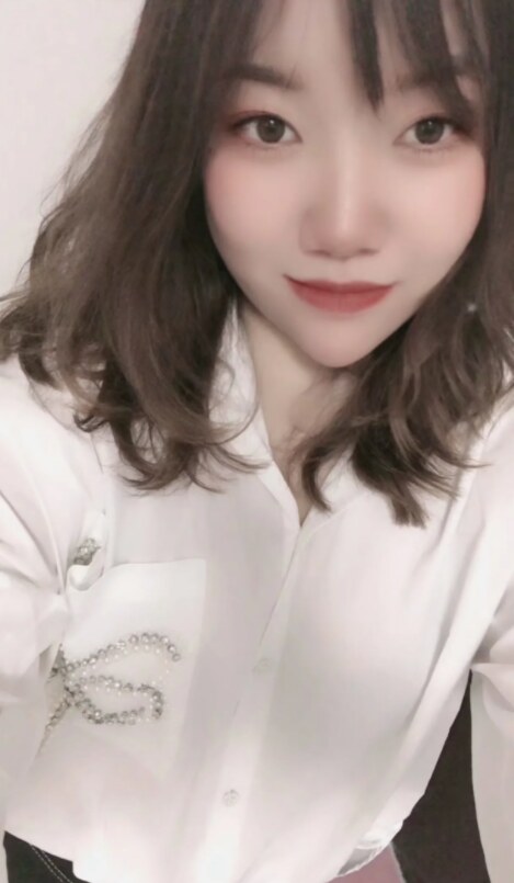 验证雁塔区体贴妹妹微微儿