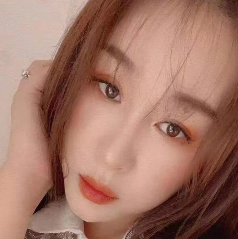 极品御姐范儿美女雪雪