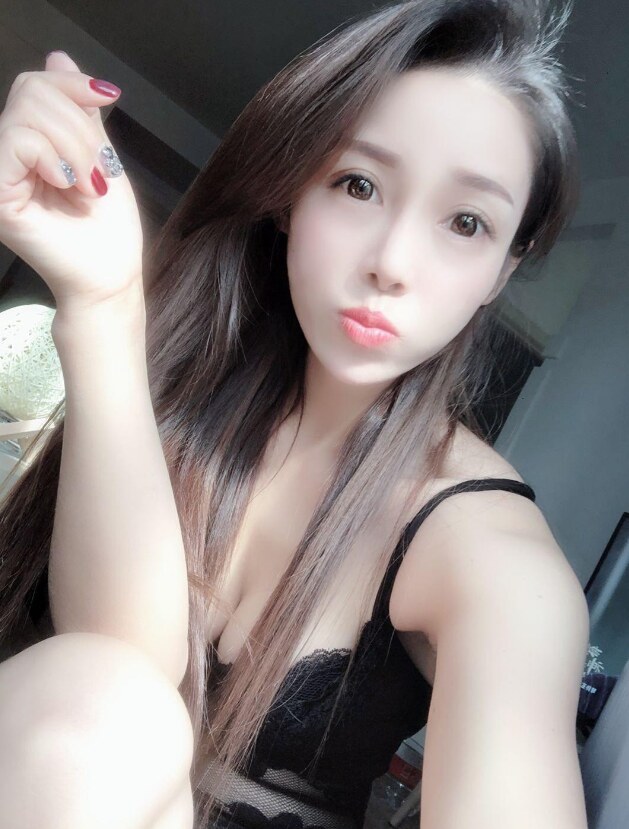豪放女友系 四川妹子妞妞