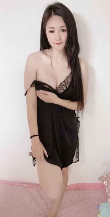 个人兼职妹子，御姐范