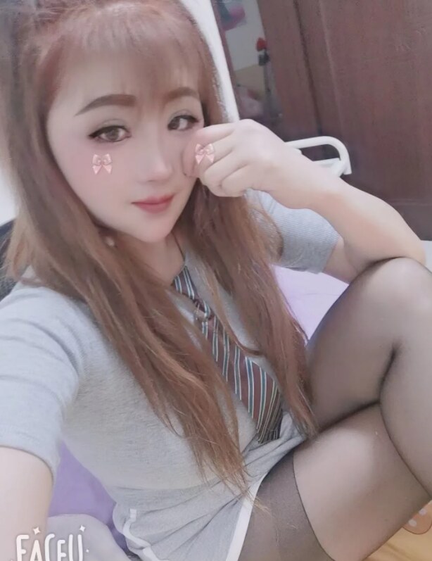 娇嫩玉儿服务好，体验爽
