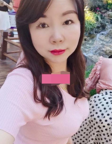 丝袜诱惑，的熟女兼职，喜欢的自己体验