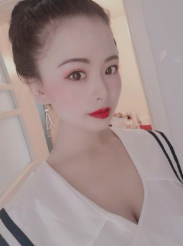 草场坡极品妹子体验