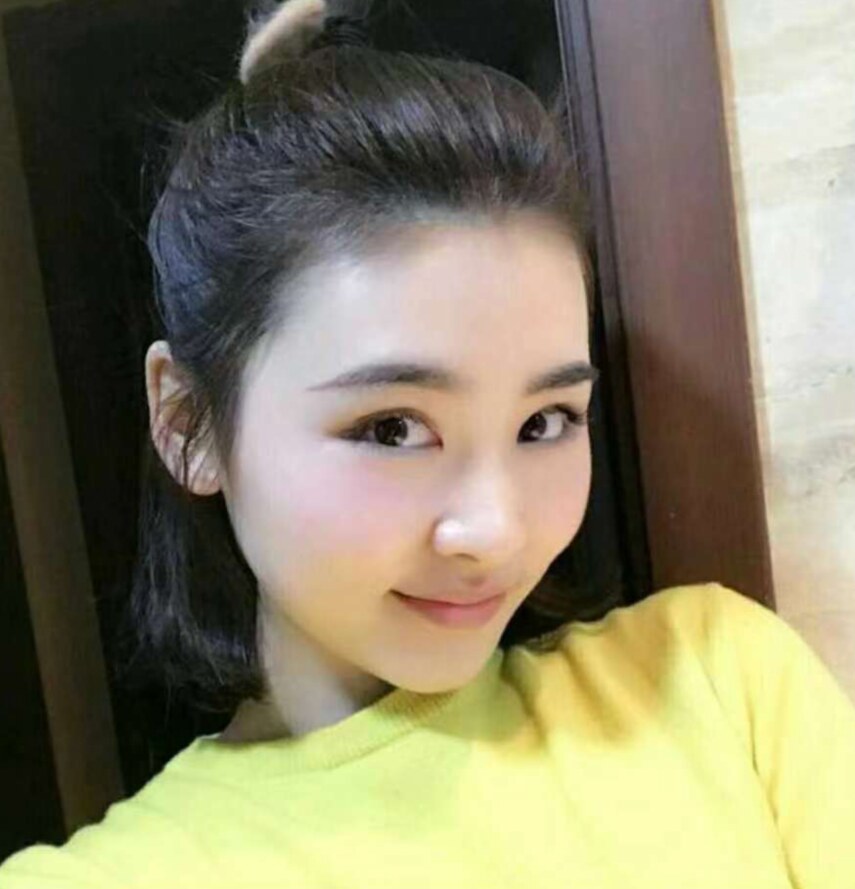 单飞兼职的小少妇，喜欢少妇的可以体验下，很爽