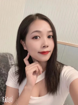 巨乳兼职操逼爽记，性价比不错