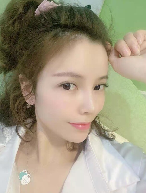身材很好又懂事的极品少妇