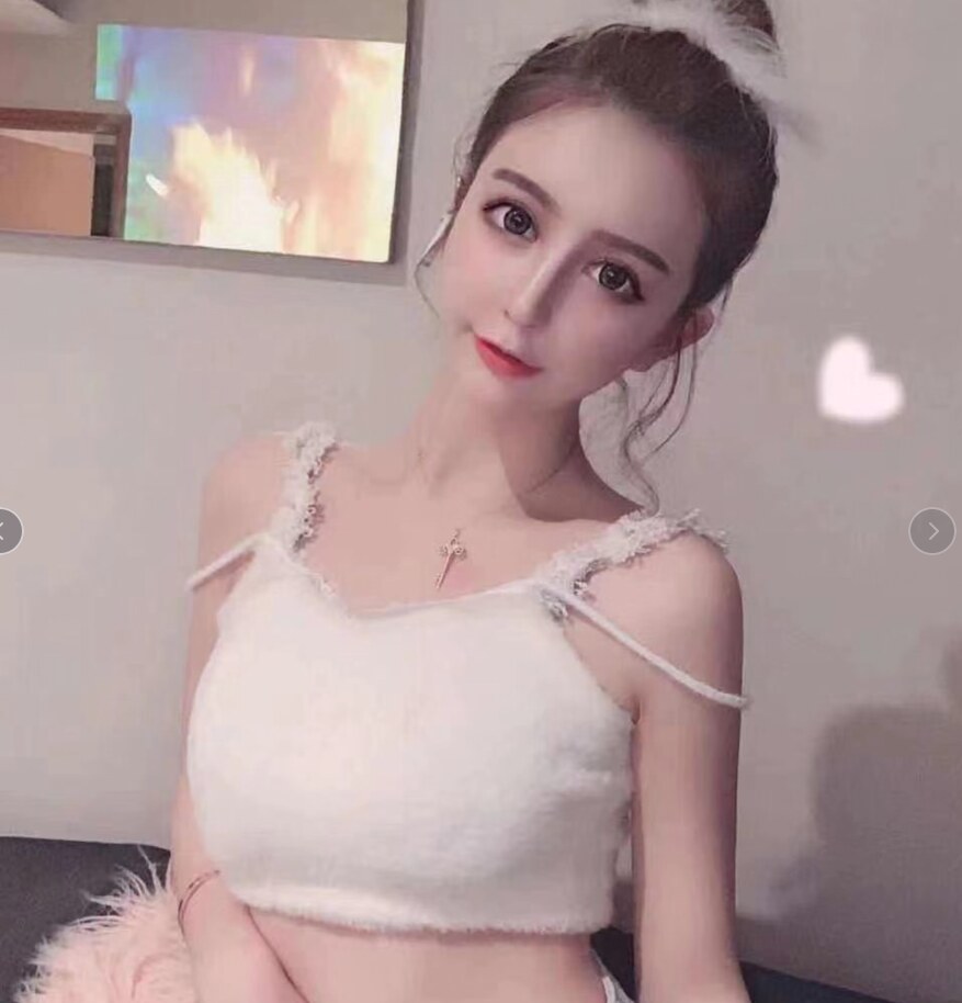 体验万达漂亮妹子，口活相当好，舒服的很