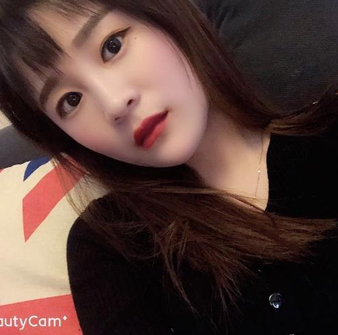 性感妹子技术—流