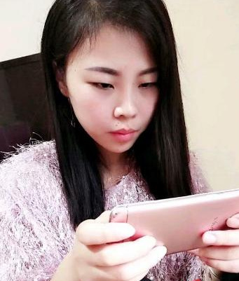 验证一个骚到骨子里的兼职