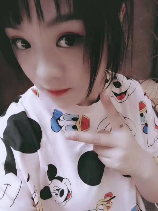 性价比高的兼职，极度耐艹