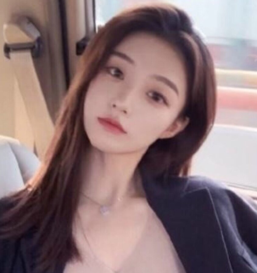 长腿嫩妹高潮了会颤抖