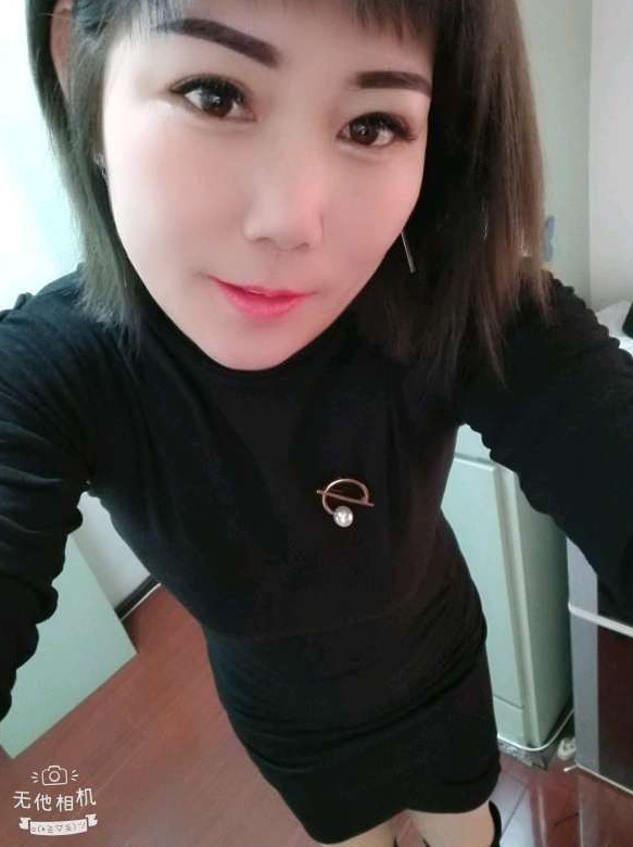 性价比高的多水少妇，温柔，下面紧
