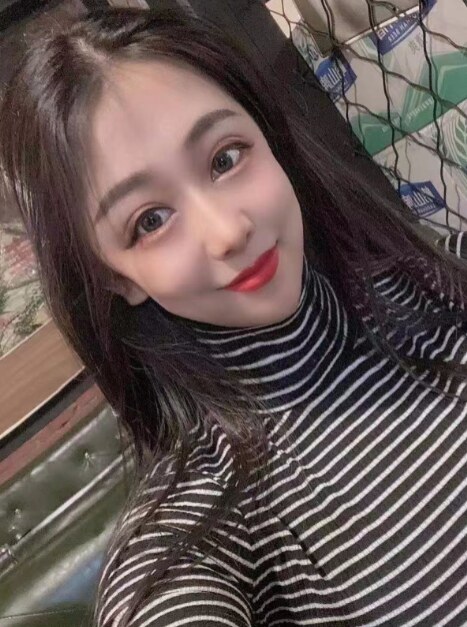 外围女孩胸超大活好，蛮舒服的
