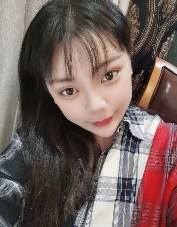 验证性价比高的铁西妹子