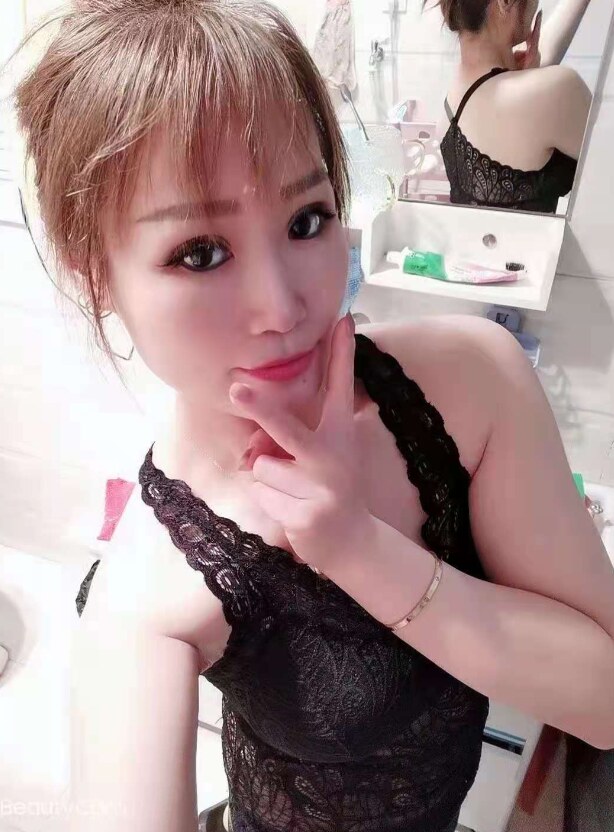 和平性价比不错的少妇，特别爽