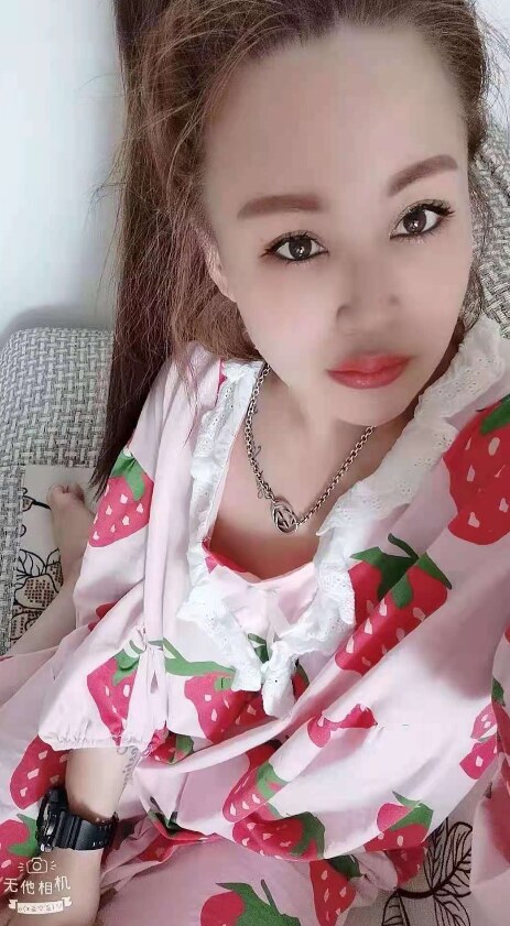 健谈活好的朵儿 ，口的很棒