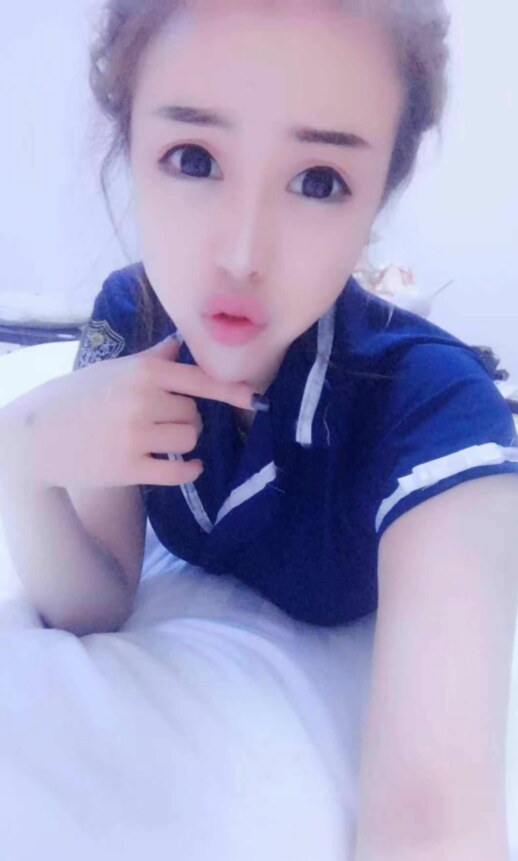 人美，水多，活好的少妇