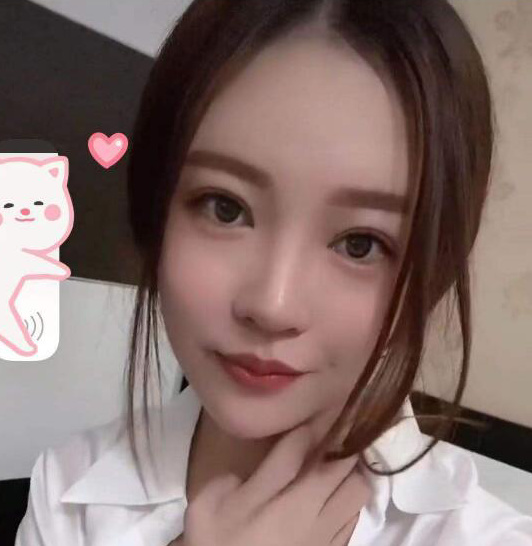 极品妹子，人美奶大温柔，绝佳体验