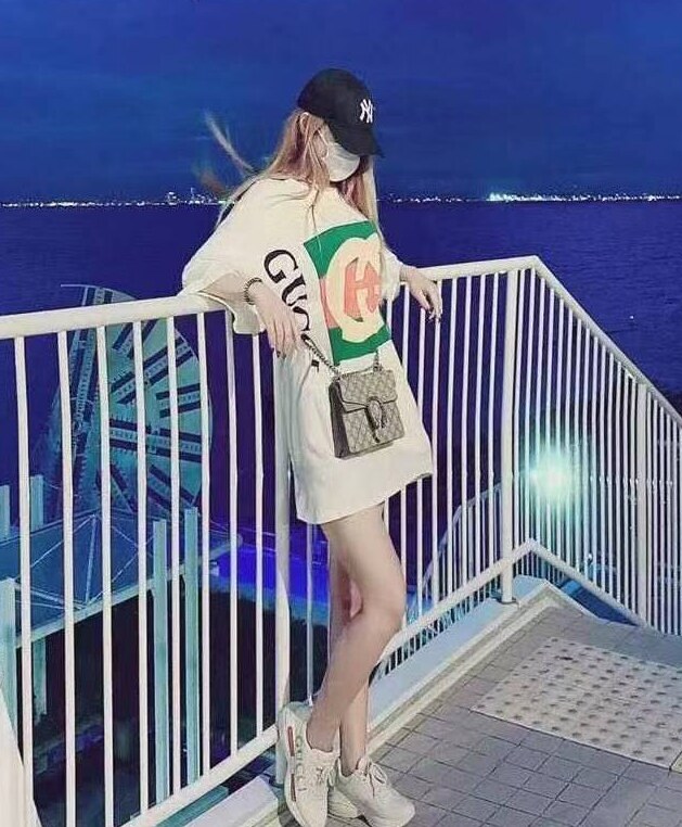 验证大连良家女，非常浪