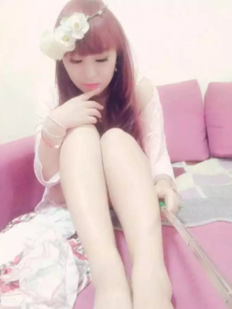 经过本人验证的少妇，高挑身材好