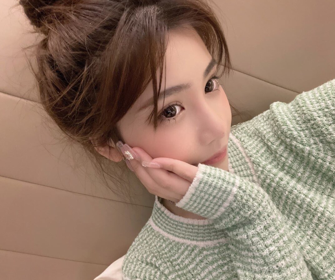 漂亮骚气的可爱女生，服务好，骚气的很