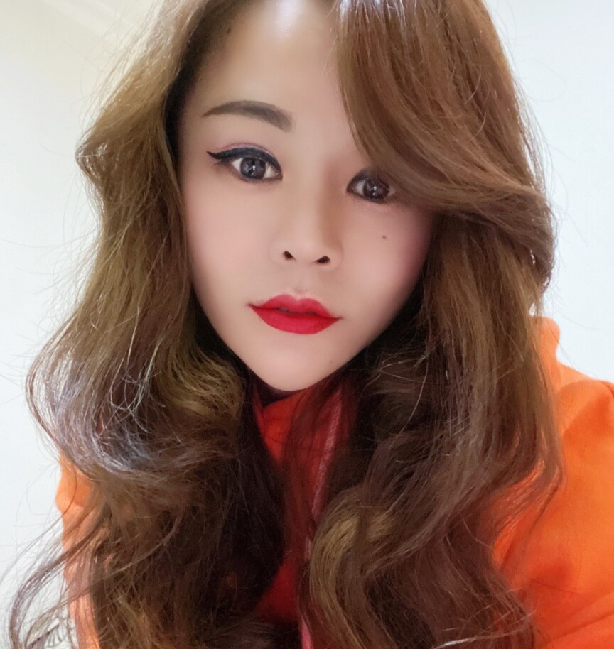 袁家岗附近大胸风骚妹