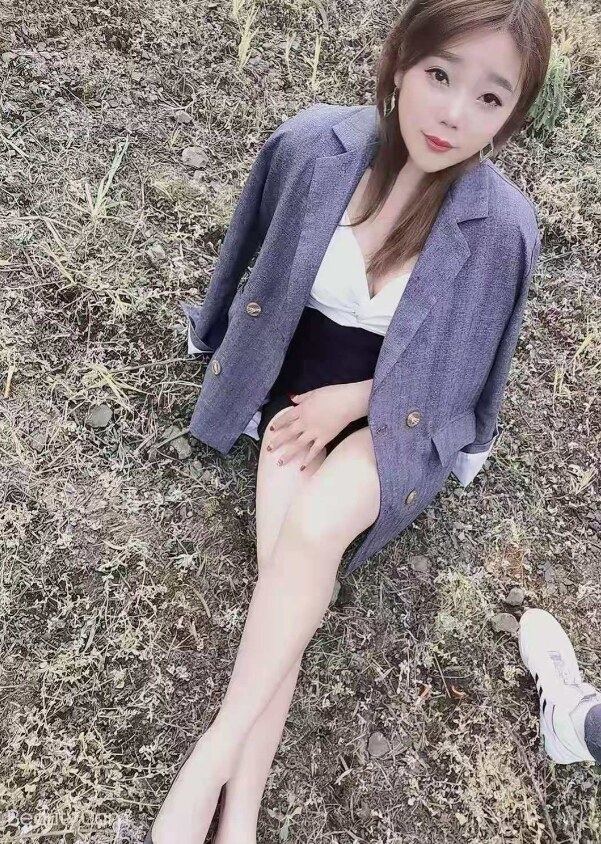体验附近兼职妹YOYO，服务体验好