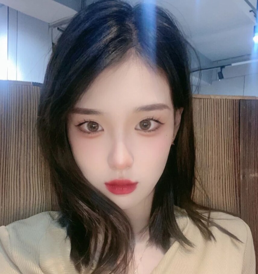 仙女气质极品兼职小妹，人间极品！