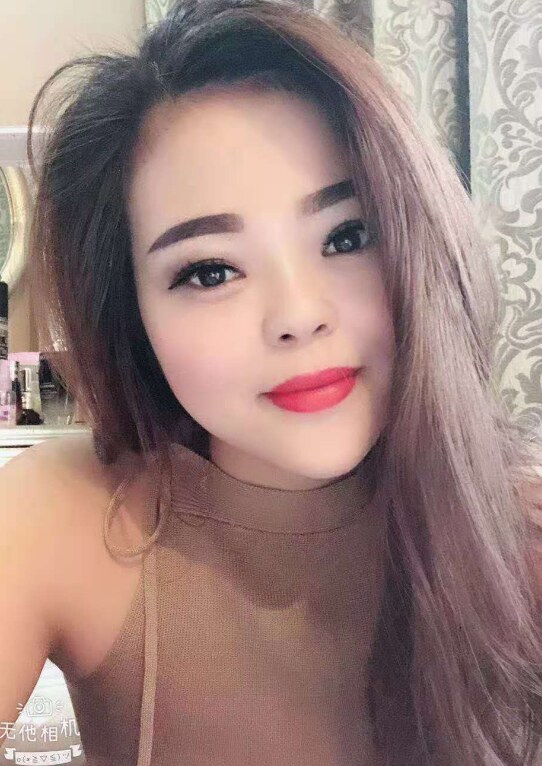 服务控妹子，可以试试。