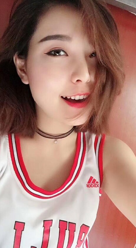 服务到位，值得一探的御姐