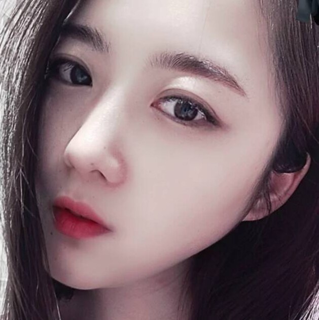 服务周到听话的小妹