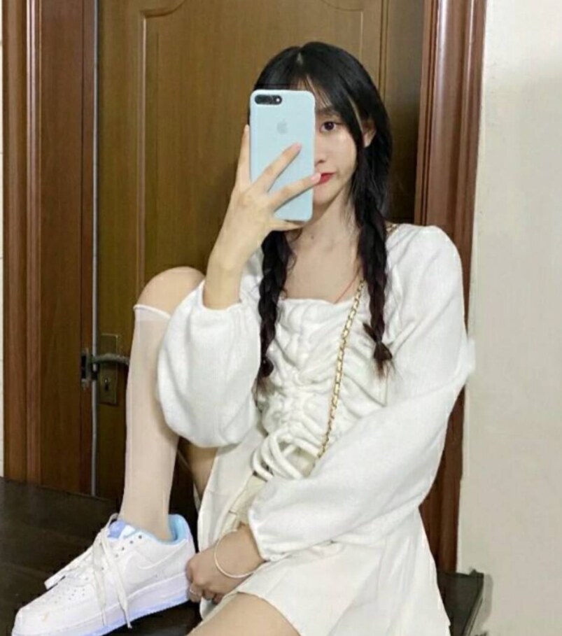 性感活好的小姨子，体验非常爽