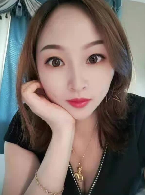 良家少妇小姐姐，泻火真心舒服