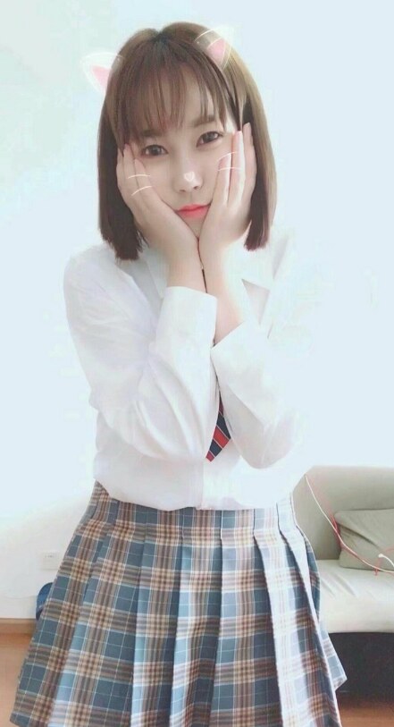 五华区充满激情的安妮