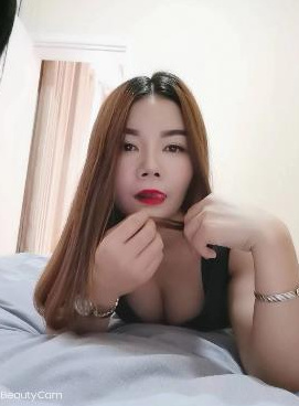 泻火很舒服的少妇，值得一试