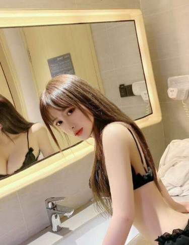 新到模特，兼职新莞式，全套服务棒