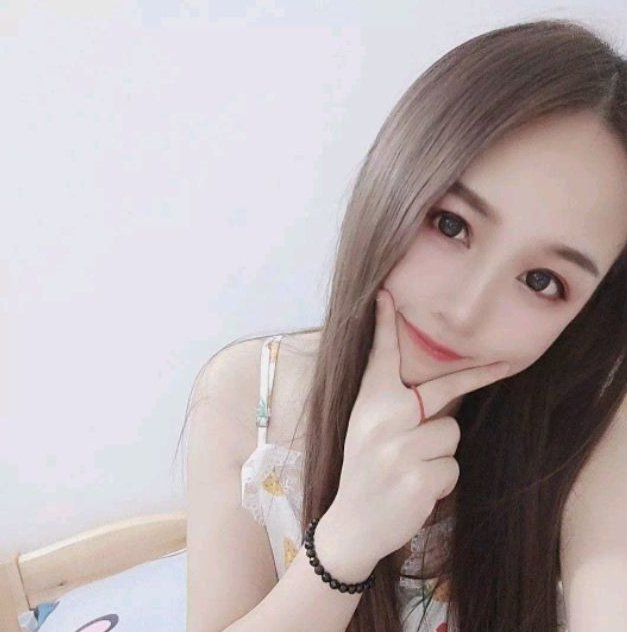 身材惹火，丝袜妹子，泄火必备