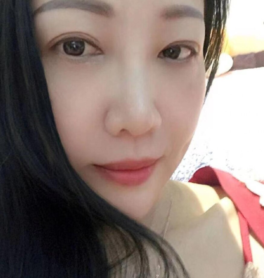 亲身体验良家范美少妇，配合度好