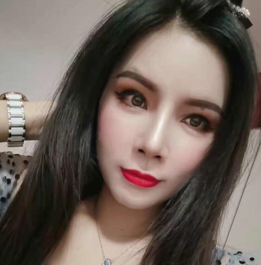 妹子叫声好听赞