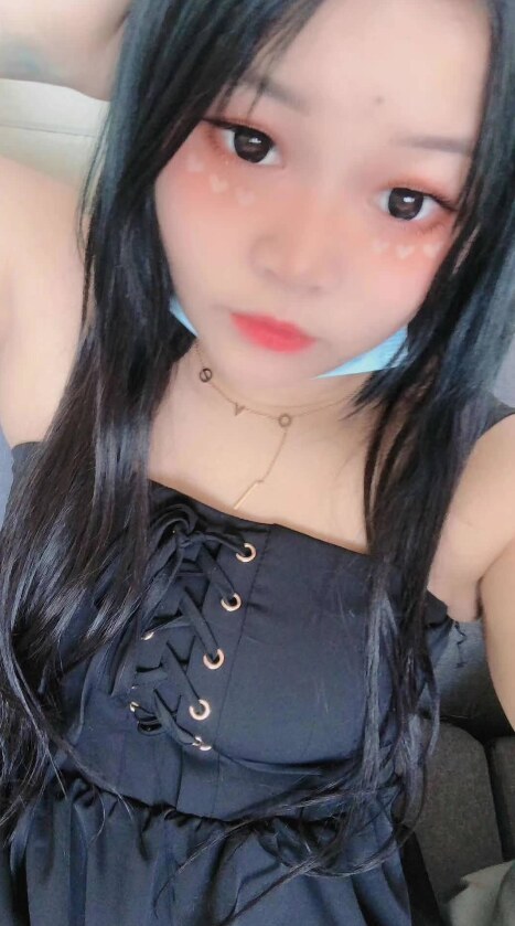 肉感小妹！！便宜适合泻火