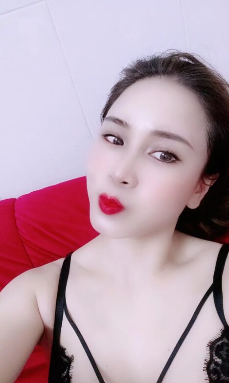 可以上门的 少妇 玩着很舒服