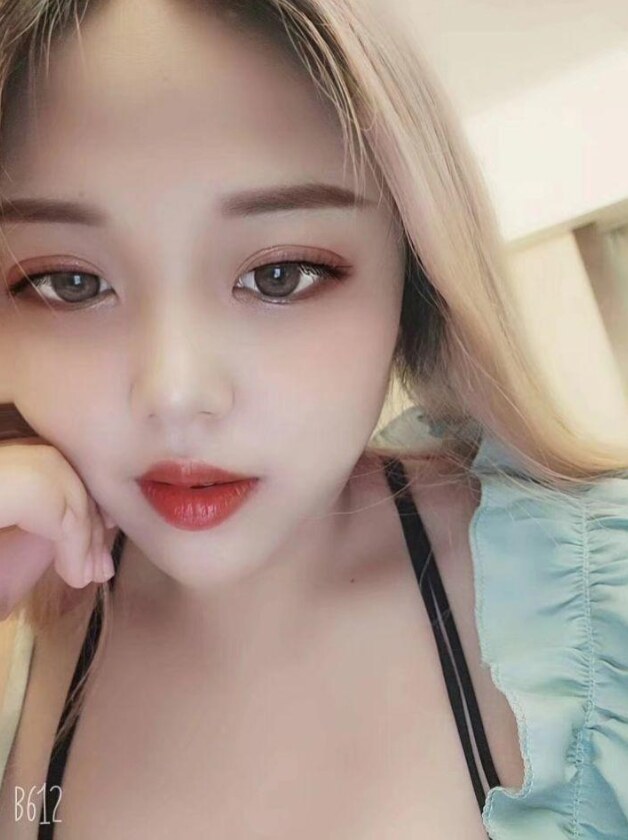 99年小妹妹，可上门