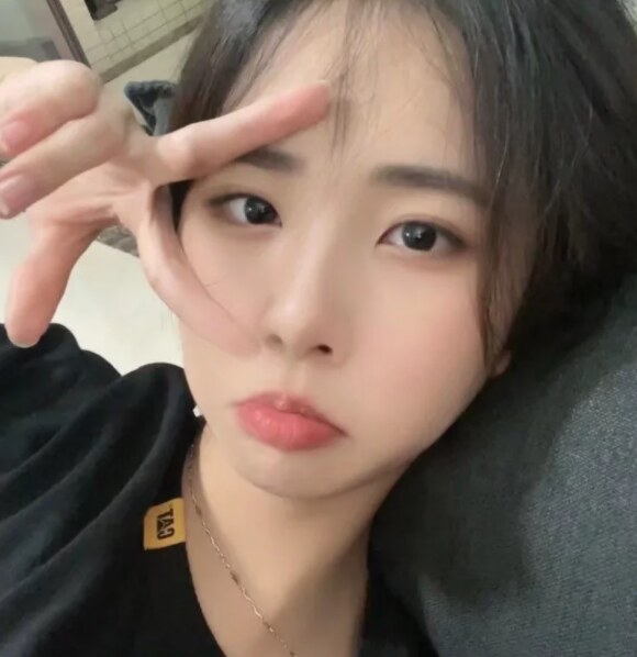 娇小可爱的极品嫩妹，很配合