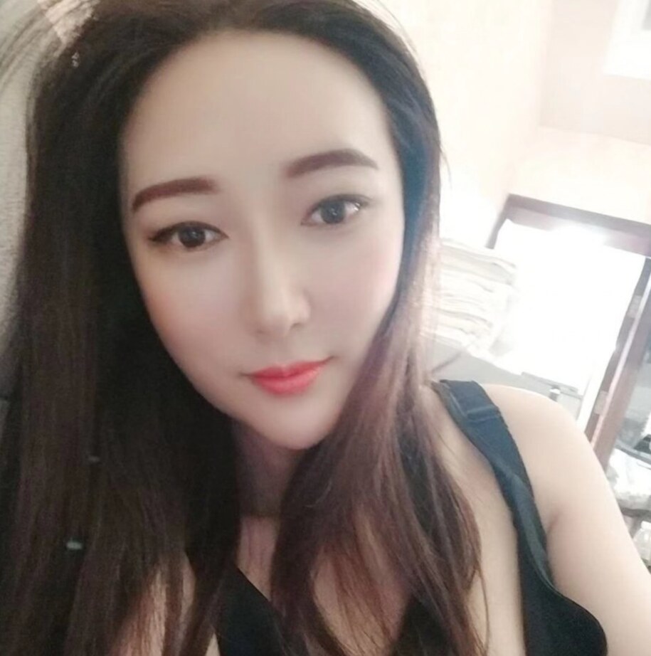 风韵少妇，亲自体验，性价比高服务好 
