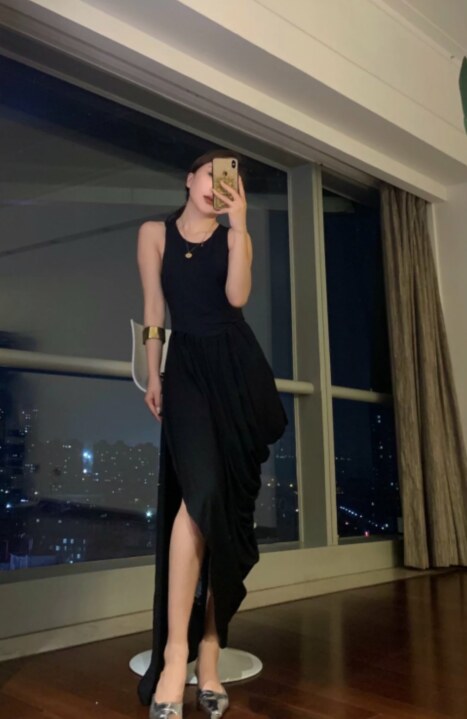 木瓜乳，大屁股楼凤，服务态度热情