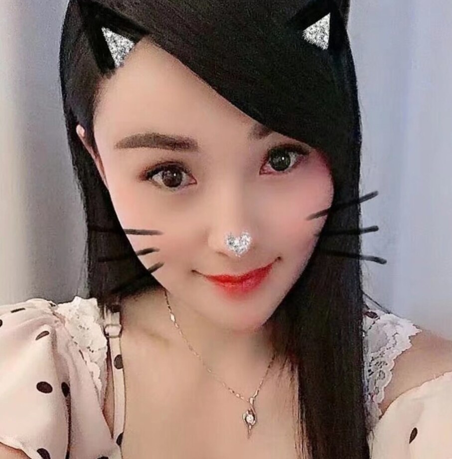 服务态度周到的小良家