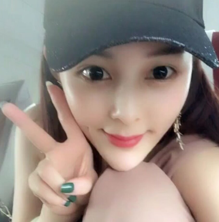一个玩到极致的骚妹，很主动，值得一去