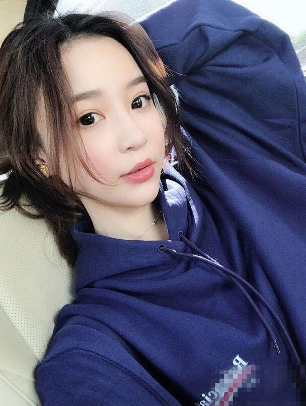 人美活好的年轻小妹，重点是嫩
